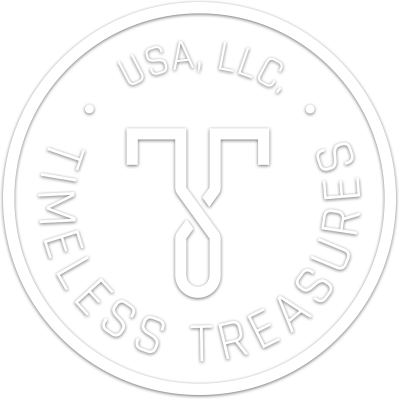 Timeless Treasures USA