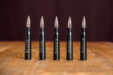 Bullet Bottle Opener - Custom Bullet Bottle Opener - 50 Caliber Bullet Bottle Opener