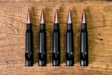 Bullet Bottle Opener - Custom Bullet Bottle Opener - 50 Caliber Bullet Bottle Opener
